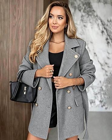 palerina: 10. Kaput : 3.900 dinara H — 3