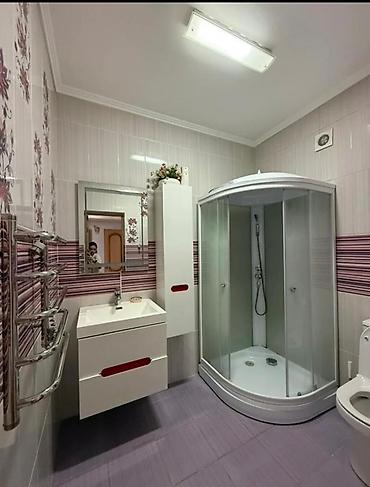 Долгосрочная аренда домов: 350 м², 6 комнат, Кондиционер, Лоджия, Подвал, погреб — 25