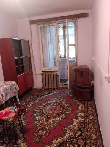 kirayə neftçilər: Uzunmüddətli kirayə mənzillər