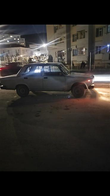 VAZ (LADA): Maşın noldan yığılıb hamısı detaldı bezdetal deyil səhv başa düşməyin -da lalafo.az — 3 VAZ (LADA): Maşın noldan yığılıb hamısı detaldı bezdetal deyil səhv başa düşməyin — 3
