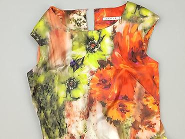 patchwork: QUIOSQUE, Women`s dress, size M — 1