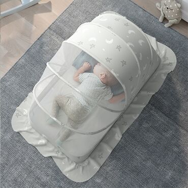 двухъярусные кровати в бишкеке: Цена со скидкой 1200 сом Детская москитная сетка, чехлы для детской