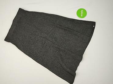 mango spódnice midi: Zara, Spódnica damska, rozmiar M — 2