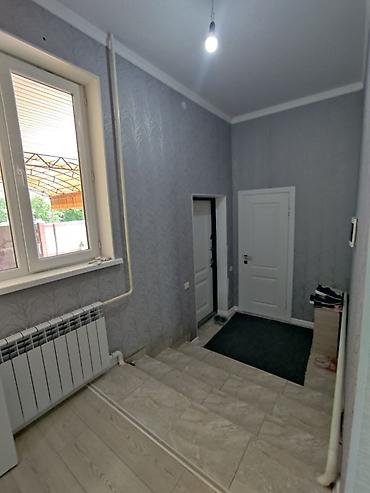 Продажа дачи: 📍 В Сокулуке в селе Саз продается 40 соток по факту 45, 130 кв.м. 🏡 — 13