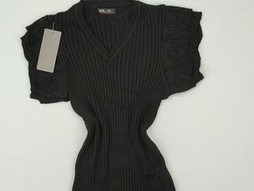 bizuu bluzki: Blouse, S (EU 36), condition - Perfect