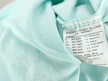 moschino: Moschino, Bluzka damska, rozmiar 2XL — 4