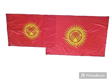 флаг сша купить: Изготовления флагов всех стран любых размеров флагшток деревянный и — 10