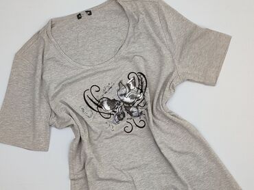 vans off the wall t shirty: Women`s T-shirt, size M