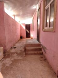 Otaqların satışı: Salam ünvan binə saxvozda şəhid qardaşxan küçəsi şəxsi evimdi qoşa daş -da lalafo.az — 11 Otaqların satışı: Salam ünvan binə saxvozda şəhid qardaşxan küçəsi şəxsi evimdi qoşa daş — 11