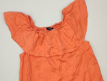 Esmara, Women's blouse, size S