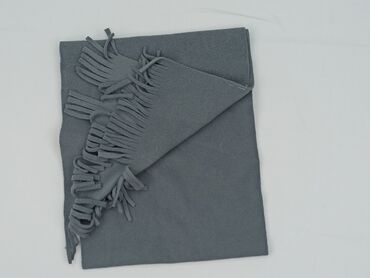 paski do sukienek wieczorowych: Scarf, Female, condition - Very good