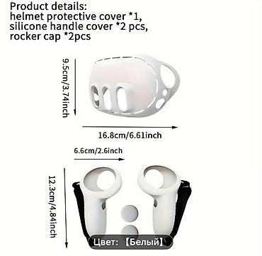Наборы инструментов: Набор инструментов — 4