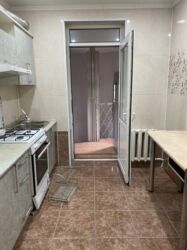 Продажа домов: Дом, 300 м², 8 комнат, Агентство недвижимости, Евроремонт — 12