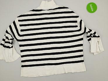 primark sweter damski: Bodyflirt, Sweter damski, rozmiar XL — 3