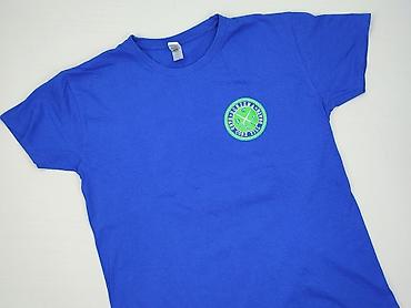 calliope pullover: SolS, Koszulka dla mężczyzn, rozmiar L — 1
