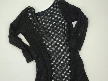 Women`s knitwear, size S (EU 36)