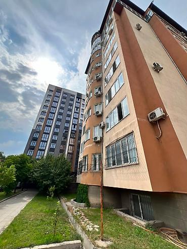 89: 4 комнаты, 195 м², Политех Элитка, 8 этаж, Дизайнерский ремонт — 4