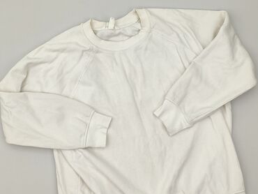 H&M, Bluza damska
, M