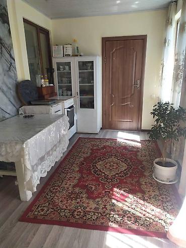 жаны уйлор: 🏡 ПРОДАЁТСЯ УЧАСТОК С ДОМОМ В С. БАЙТИК 🔥 ✨ Просторный участок с жилым — 9