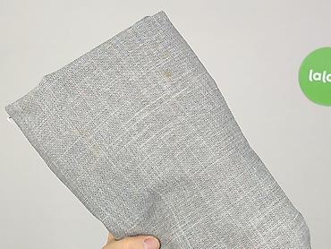 spódnico spodnie pull: Spódnica damska, rozmiar XL — 5