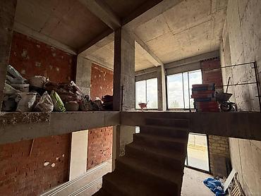 qebelede kiraye: İcarəyə verilir obyekt 150 m², Ağ şəhər q. 3 800 AZN/ay 150 m² Sahə — 2