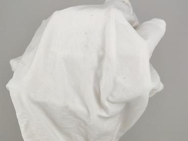 lee pearl: Gerry Weber, Bluzka damska, rozmiar 5XL — 6
