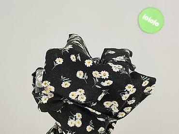 h crop: Shein, Top damski, rozmiar M — 5