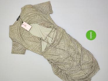 missguided sweter: Missguided, Sukienka damska, rozmiar L — 2