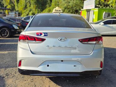 Частная аренда авто: Сдаются в аренду и прокат машины с водителем и без водителя. Машины — 22