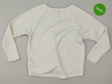 Swetry: Bik Bok, Sweter damski, M — 4