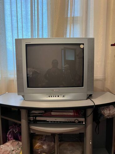 элт телевизор samsung с плоским экраном: Сатылат телевизор самсунг цветной двиди поставкасы менен чогу