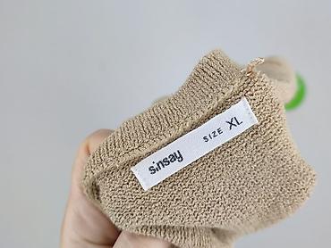 elementy: Sinsay, Top damski, rozmiar XL — 4