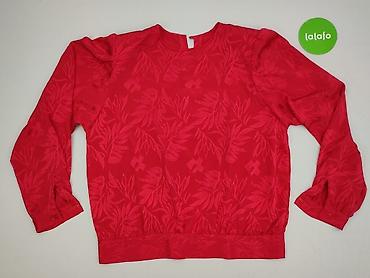 bluza koc primark: Bluzka damska, rozmiar 3XL — 2