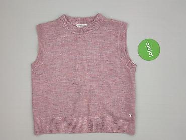 dres michael kors: Tom Tailor Denim, Kamizelka damska, rozmiar S — 2