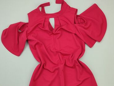 sukienki grecka na wesele: Dress, XS (EU 34), condition - Very good