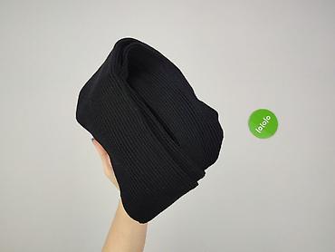 ribkoff sklep: Sukienka damska, rozmiar S — 4