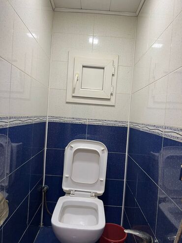 Uzunmüddətli kirayə mənzillər: Əhmədli də Şirvani kucesinde yerlesen abad mehelede 9 mertebeli -da lalafo.az — 17 Uzunmüddətli kirayə mənzillər: Əhmədli də Şirvani kucesinde yerlesen abad mehelede 9 mertebeli — 17