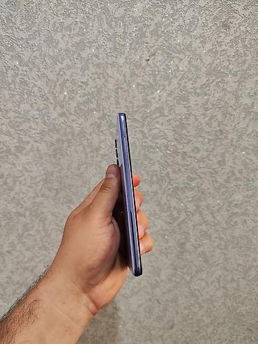 Мобильные телефоны: Samsung Galaxy A32, 64 ГБ, цвет - Фиолетовый, Две SIM карты — 7