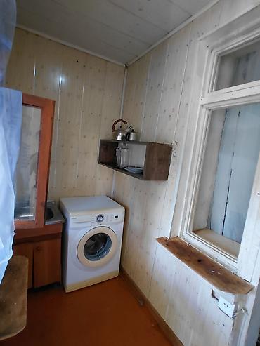 ev: Salam elani diqqetle oxuyub sonra elaqe saxlasin zehmet olmasa.Ev — 5
