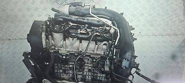 audi a2 tuning: MOTOR 1.4 TFSI ZA AUDI A4 OD 2015. DO 2022. GOD. - CVN | Motor Audi — 1