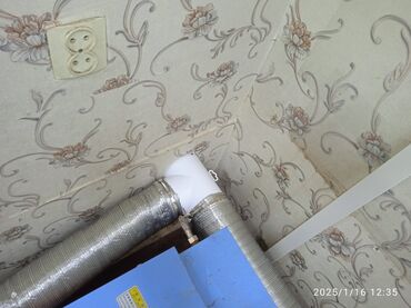 Сверление, бурение: Алмазное сверление 3-5 лет опыта — 30