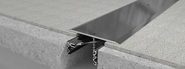 Другие фасадные материалы: Профили для деформационных швов Dewmark Heavy, профиль для at lalafo.kg — 5 Другие фасадные материалы: Профили для деформационных швов Dewmark Heavy, профиль для — 5