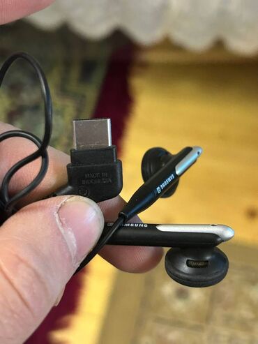 Kabellər: Salam hamsi satilir (islenmis ) hamsi islekdir. tek-tek yaxud hamsi -da lalafo.az — 20 Kabellər: Salam hamsi satilir (islenmis ) hamsi islekdir. tek-tek yaxud hamsi — 20