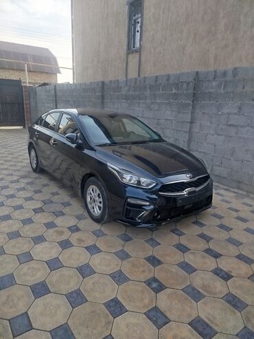 спортивный руль на ктм мото: Kia K3: 2019 г., 1.6 л, Автоматические, Бензин, Седан