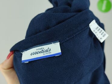 Kardigany: Tchibo, Kardigan damski, rozmiar XL — 5