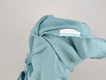 lily: Carry, Koszula damska, rozmiar L — 5
