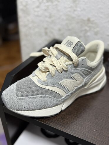 очки для зрения мужские хамелеон купить: Эркектердин кроссовкасы, 37, New Balance, Жаңы, түсү - Боз, Акысыз жеткирүү
