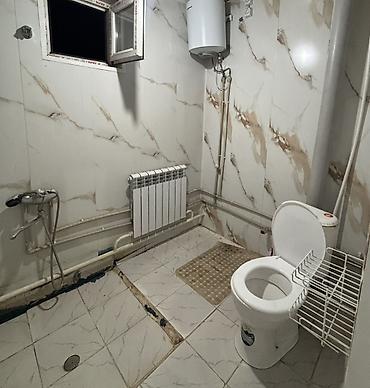аренда тц: Нижняя ала арча октябрьская 7 — 1