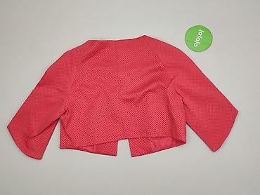 bugjo jeans kurtka: Wibs, Marynarka damska, rozmiar XL — 3