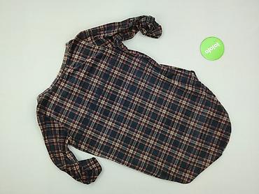 sweter beloved: Beloved, Sukienka damska, rozmiar M — 3